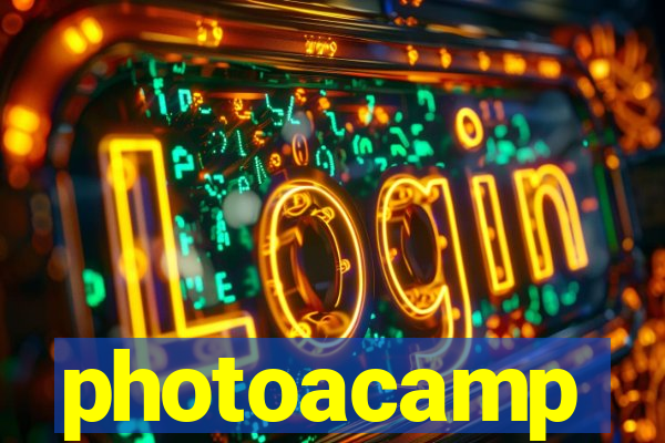 photoacamp