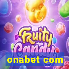 onabet com