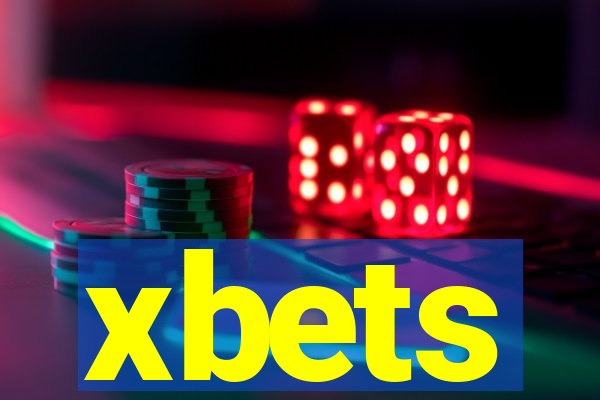 xbets