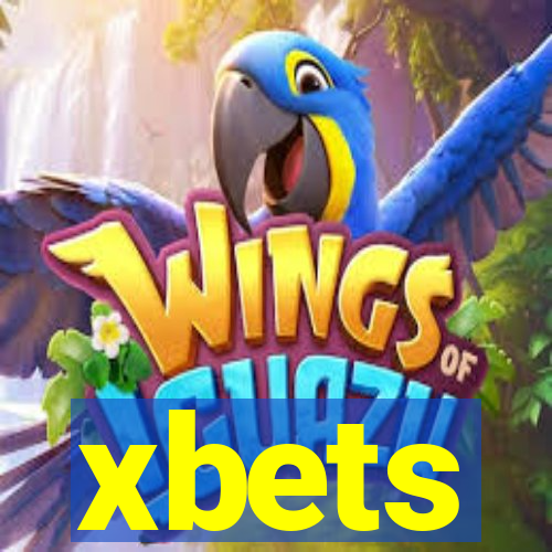 xbets