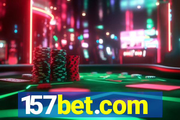 157bet.com