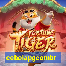 cebolapgcombr