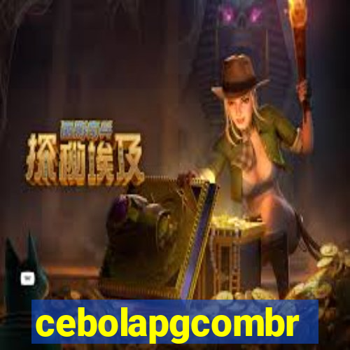 cebolapgcombr