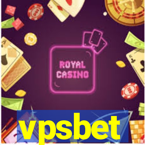 vpsbet