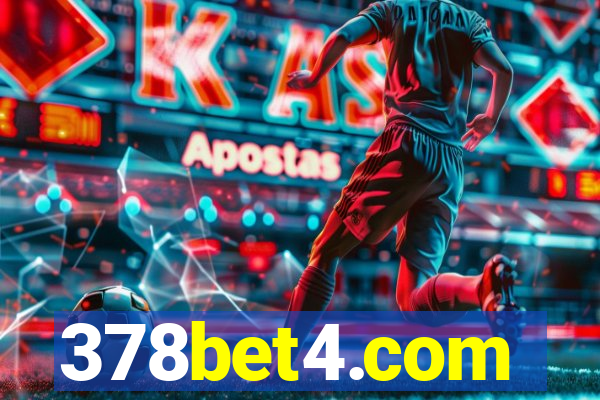 378bet4.com