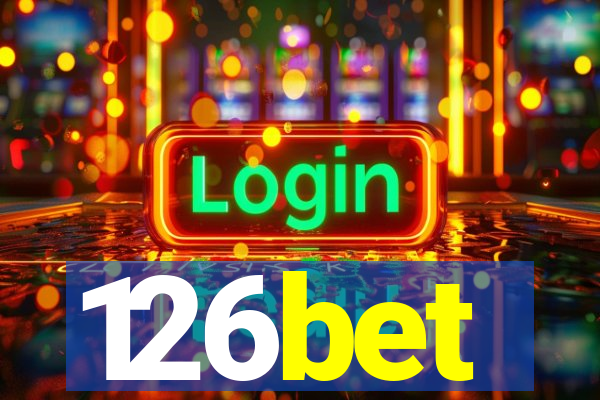 126bet