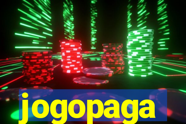 jogopaga