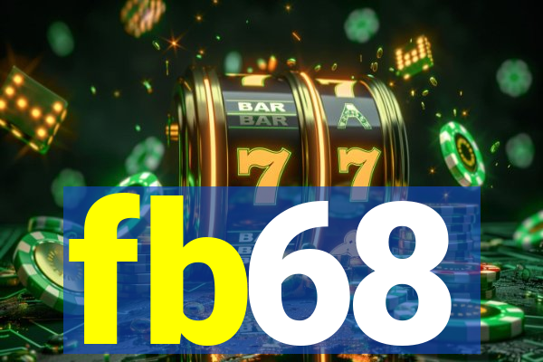 fb68