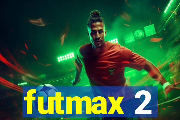 futmax 2