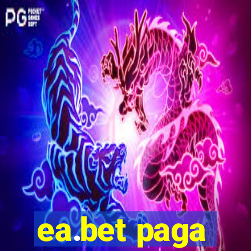 ea.bet paga