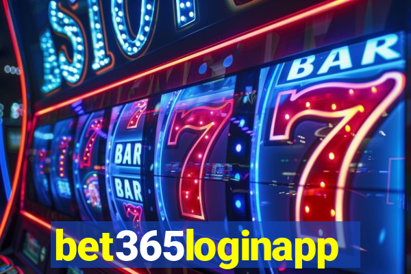 bet365loginapp