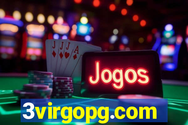 3virgopg.com