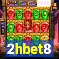 2hbet8