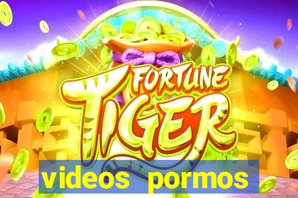 videos pormos vit贸ria blaze