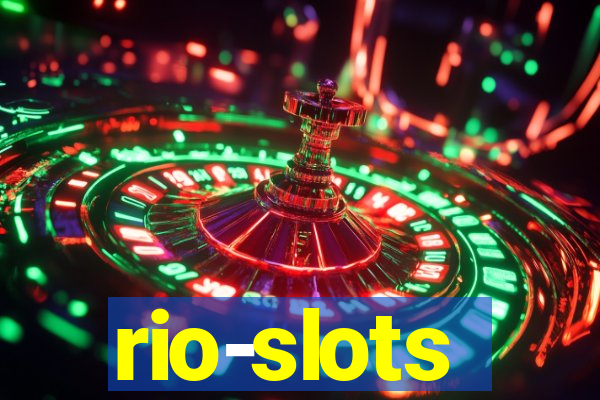 rio-slots