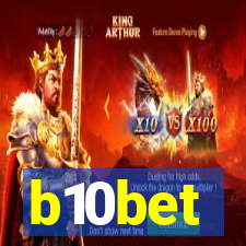 b10bet