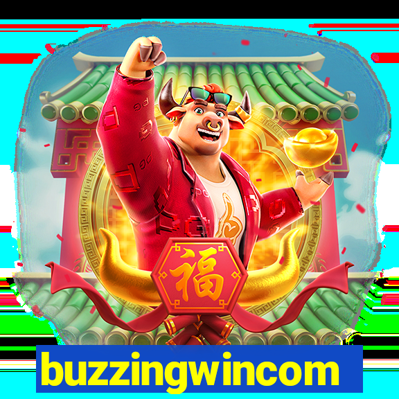 buzzingwincom