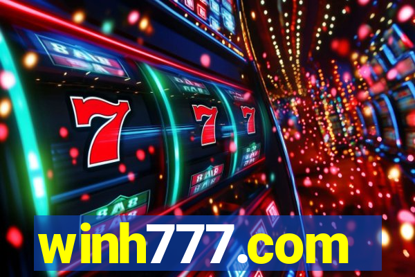 winh777.com