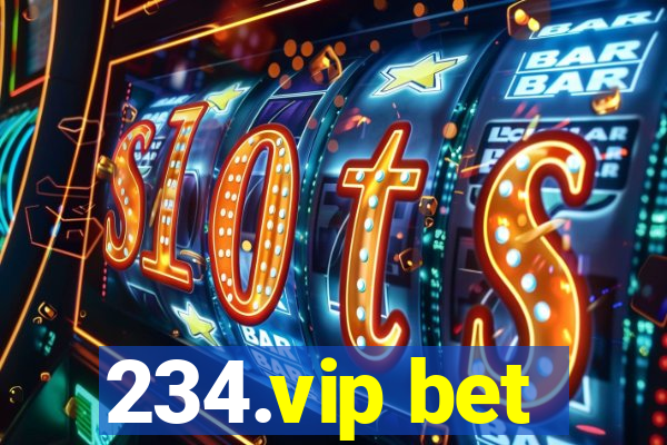 234.vip bet