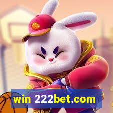 win 222bet.com