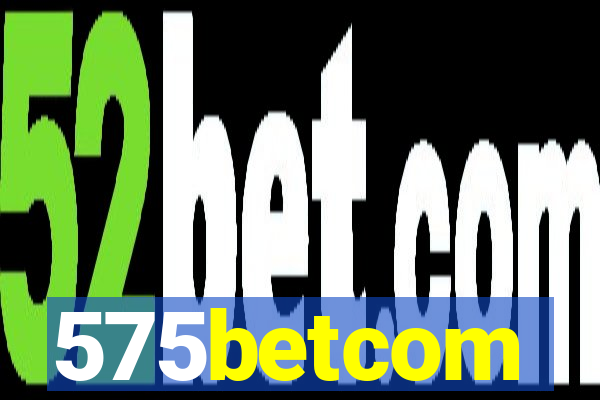 575betcom