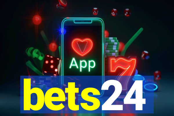 bets24