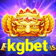 kgbet