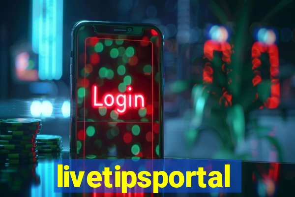 livetipsportal