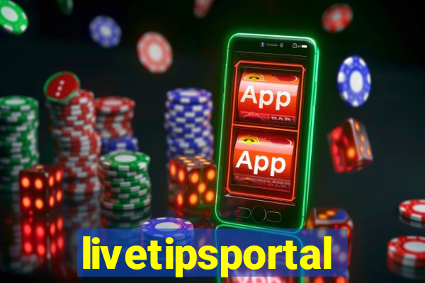 livetipsportal