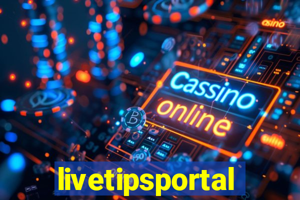 livetipsportal