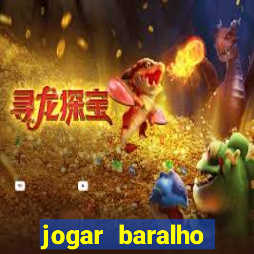 jogar baralho cigano gratis