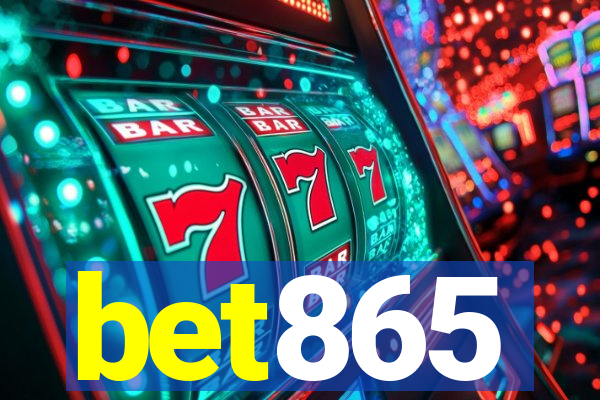 bet865