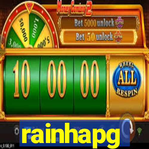 rainhapg