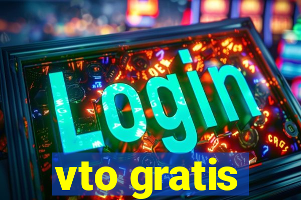 vto gratis