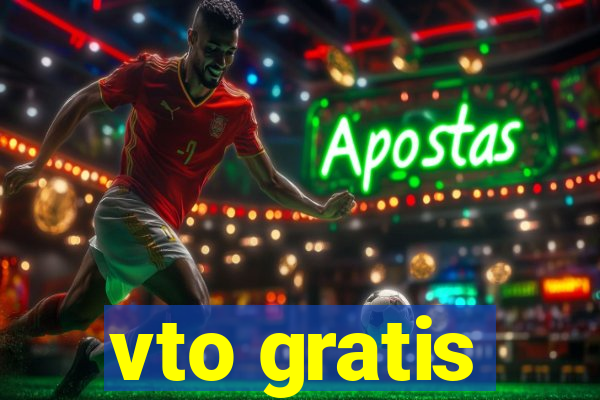 vto gratis