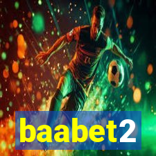 baabet2