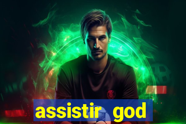 assistir god serengeti filme completo dublado