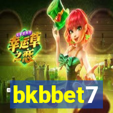 bkbbet7