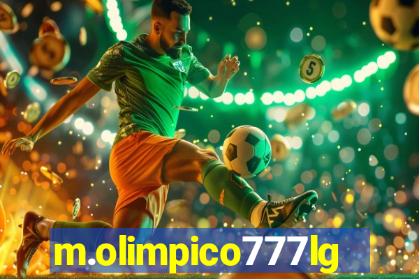 m.olimpico777lg.com