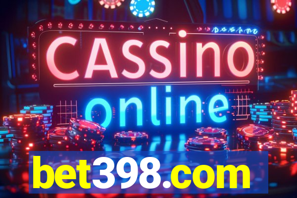 bet398.com