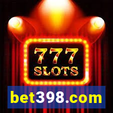 bet398.com