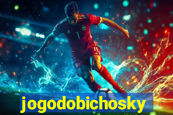 jogodobichosky