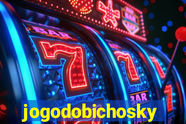 jogodobichosky