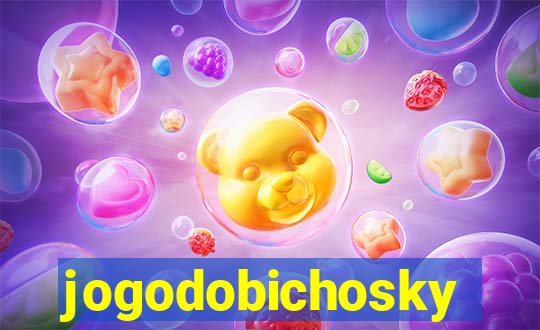 jogodobichosky