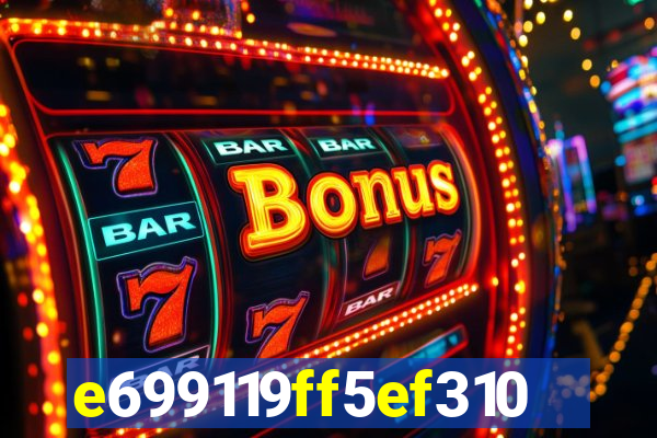 3633bet .com