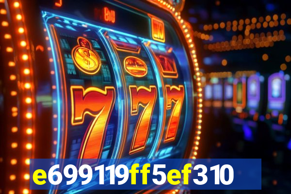 3633bet .com