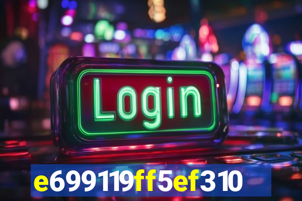 3633bet .com