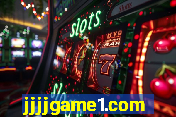 jjjjgame1.com