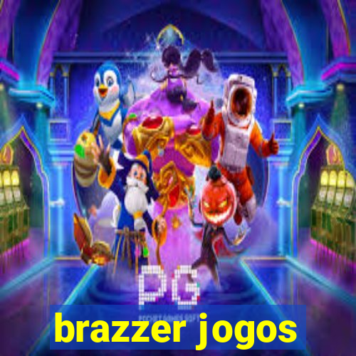 brazzer jogos