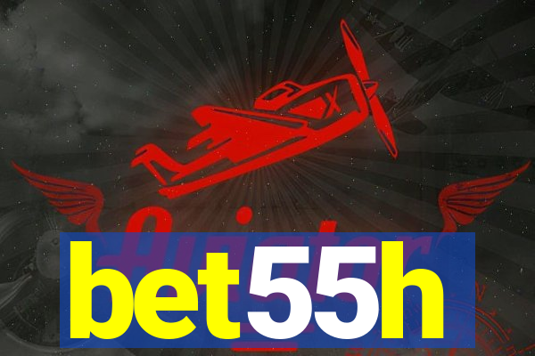 bet55h